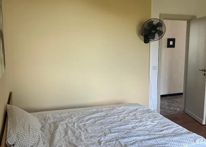 Κατάλυμα σε φάρμα Humus Sapiens 2 *