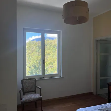 Humus Sapiens 2 Alojamento de Turismo Rural *