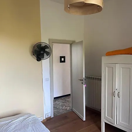 Alojamento de Turismo Rural Humus Sapiens 2